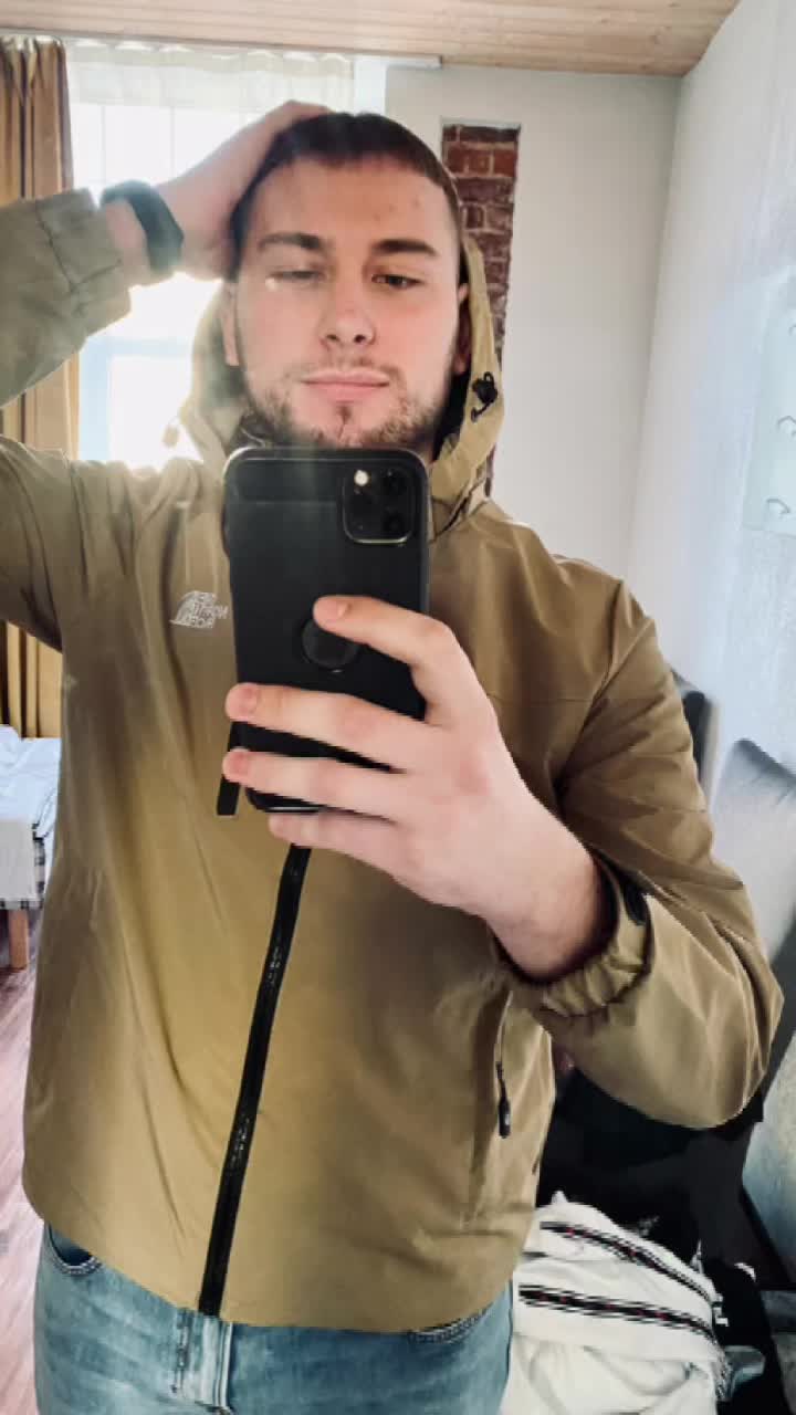 @Ivankiv