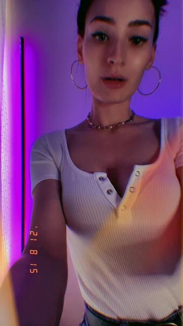 @Кэти Вайн