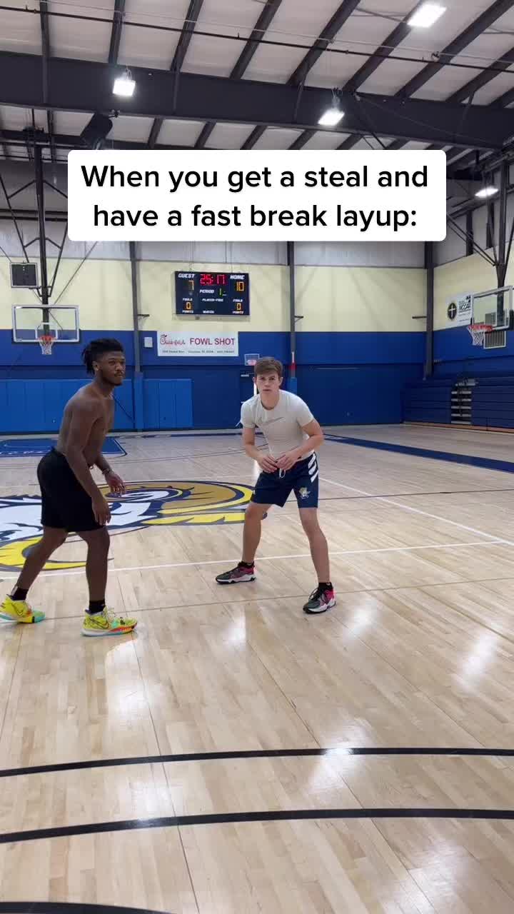 @MarshTheKid