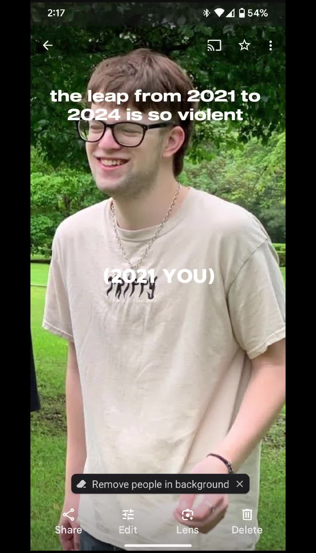 @joey
