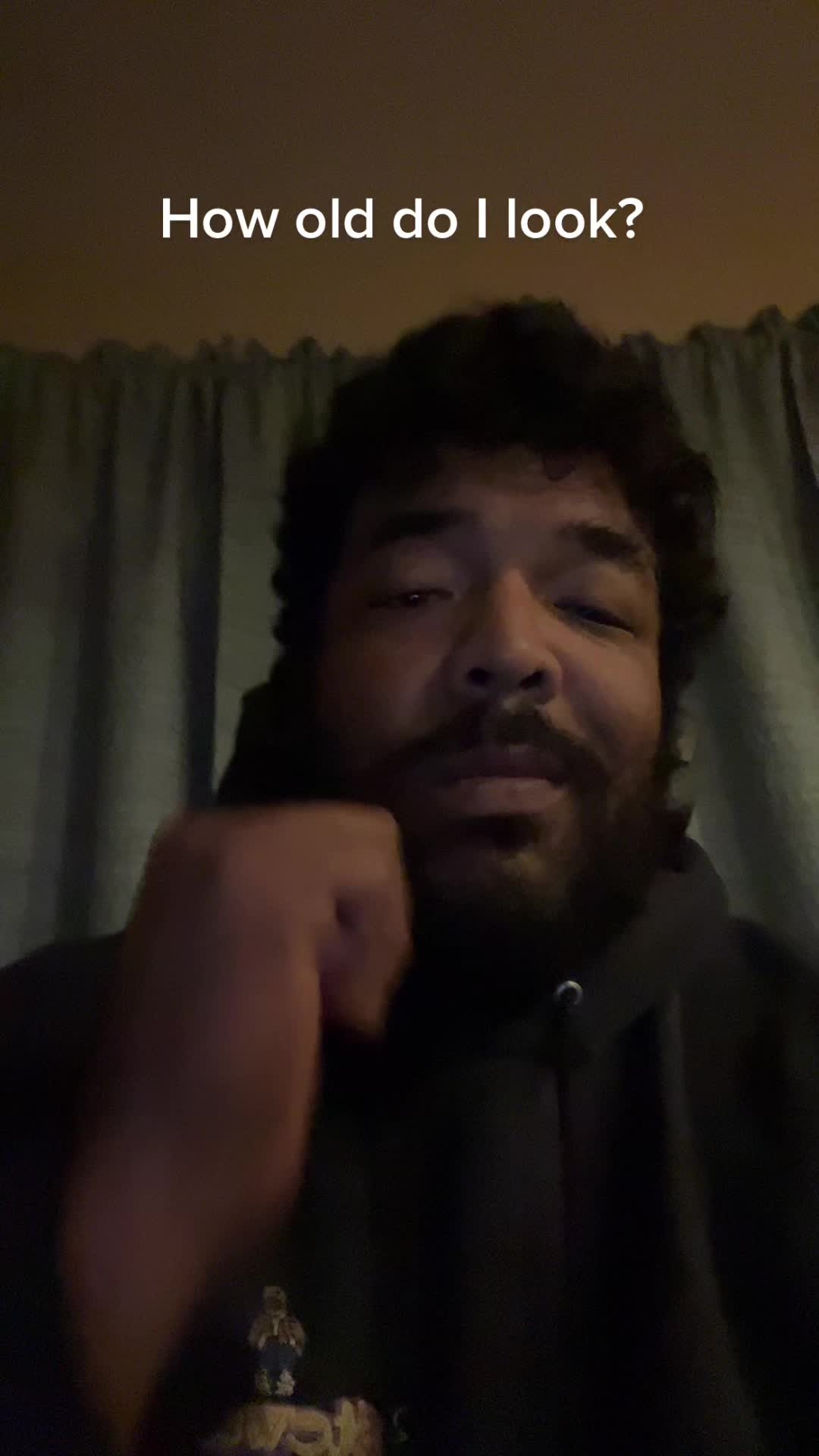 @Mr.Scooter