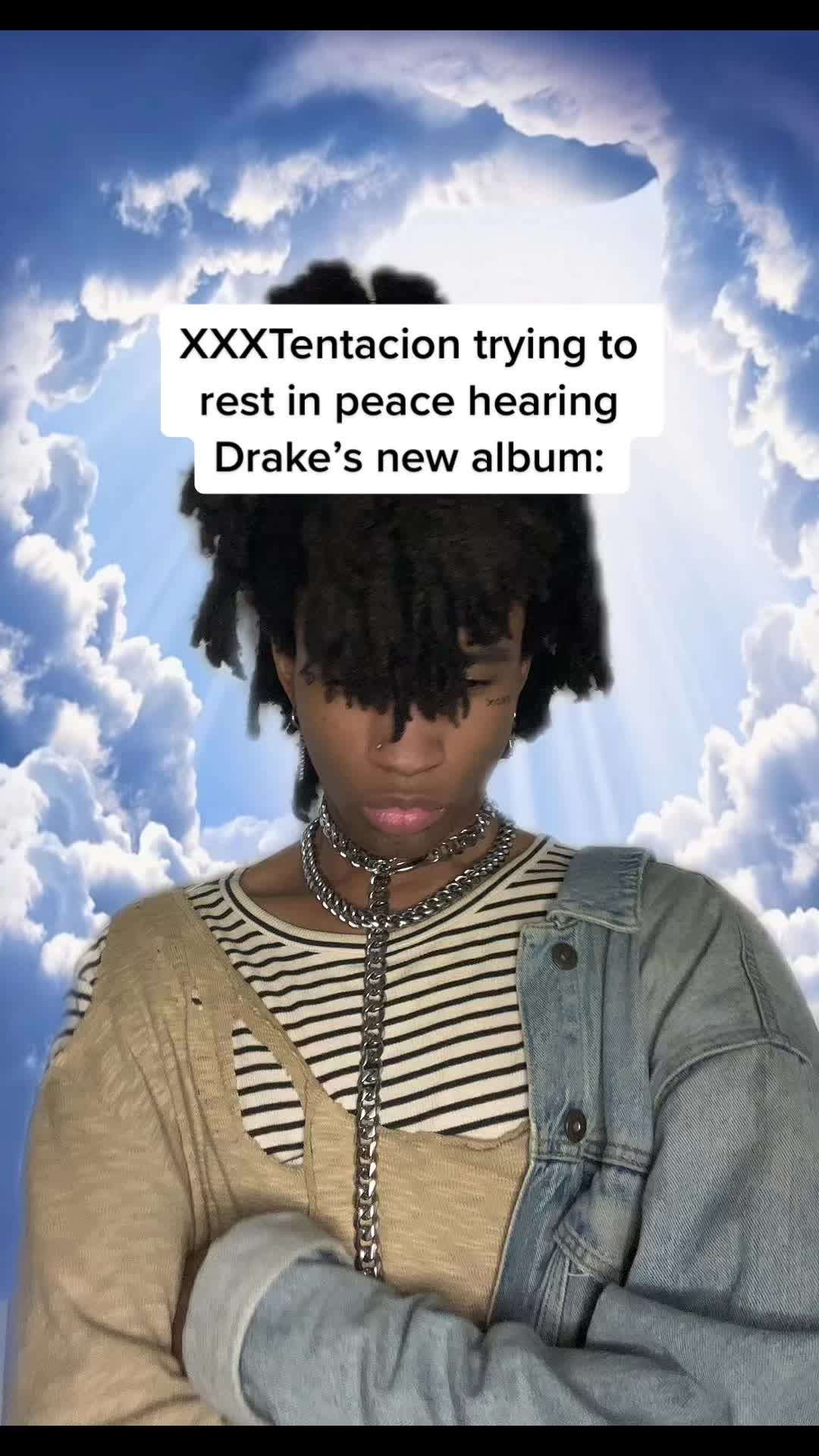 @Benniebangs