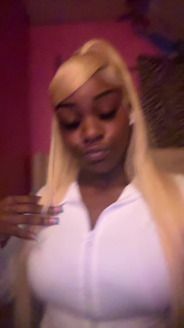@hisdreamgirl317