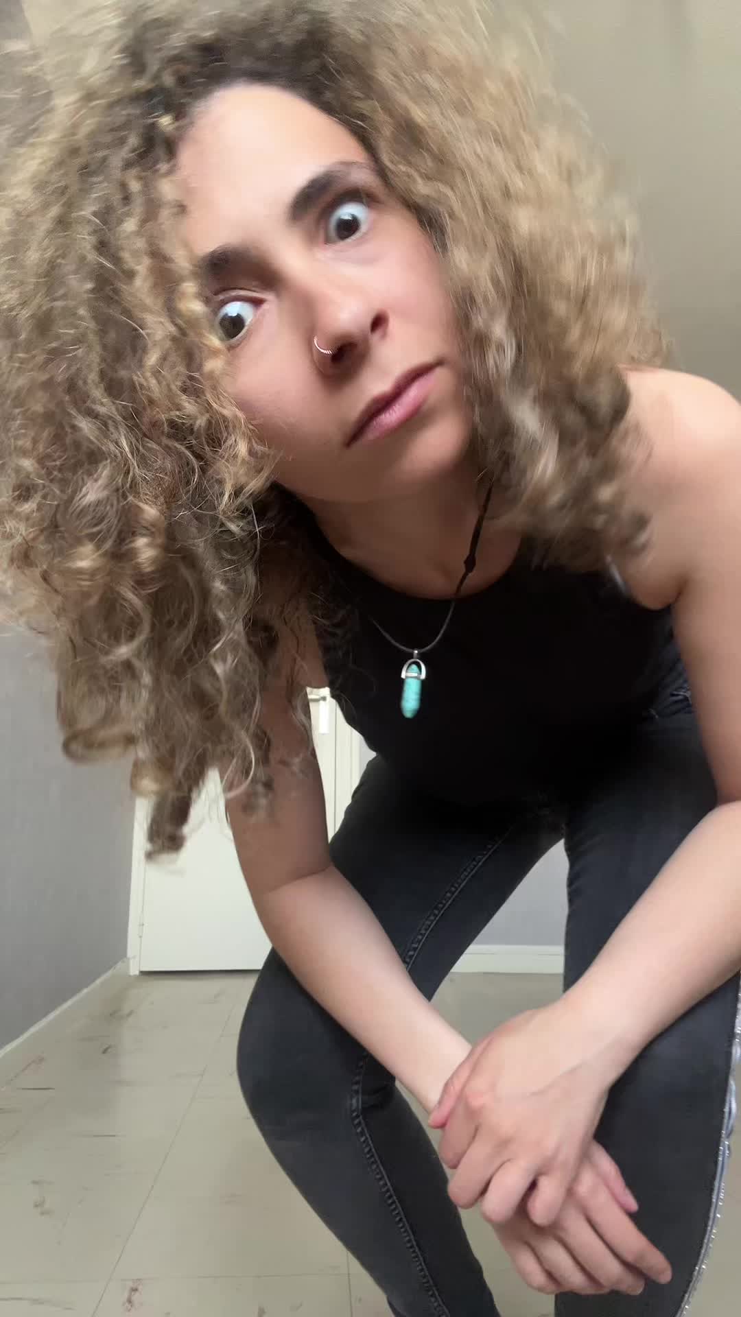 @sabrinadance_