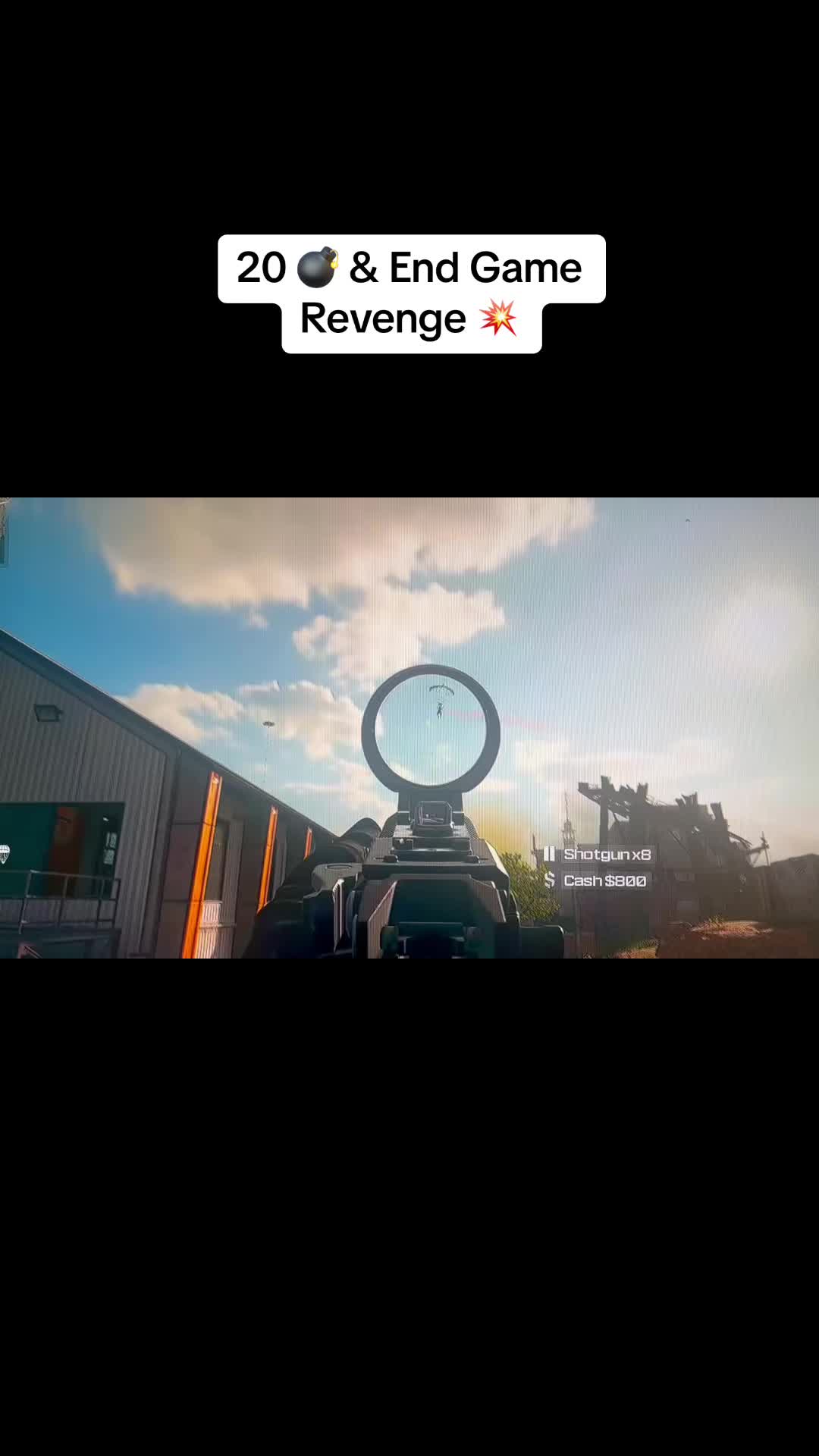 @KingxPete