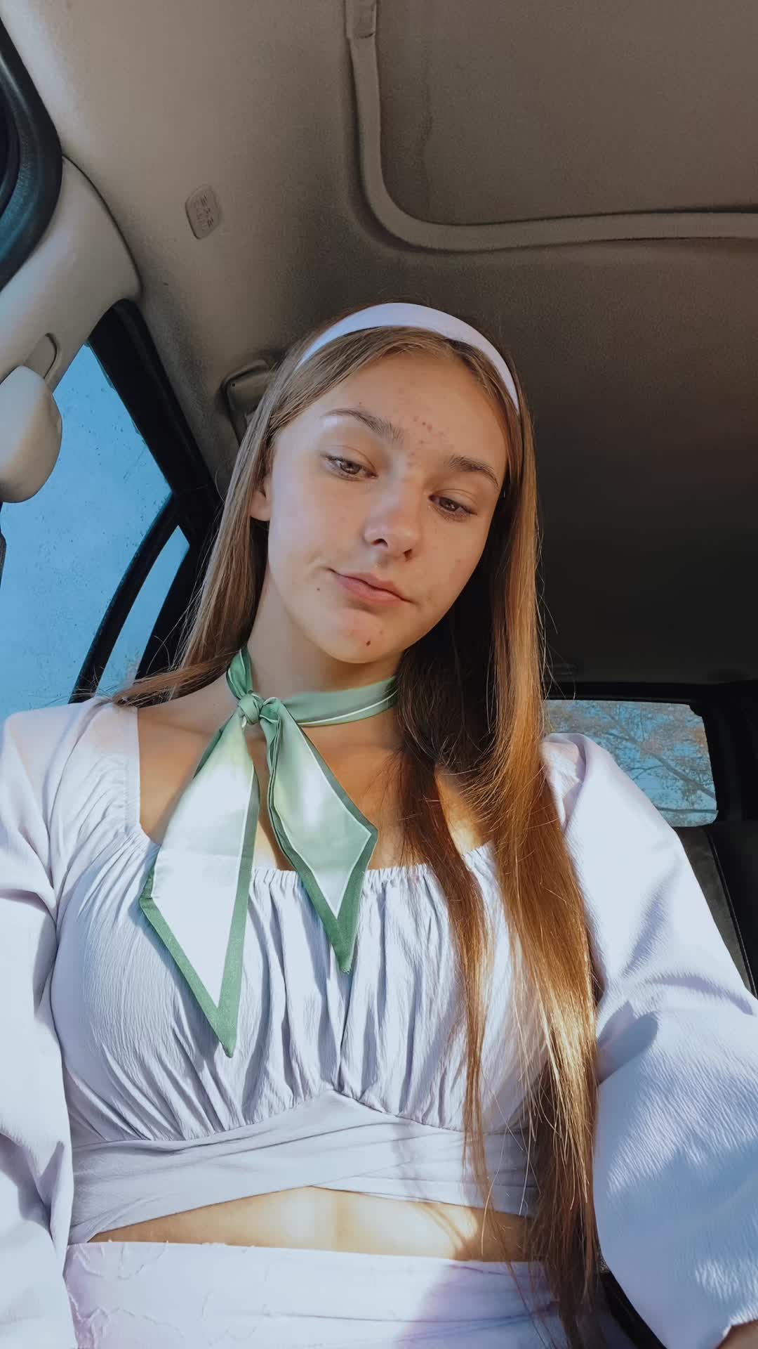 @kara24