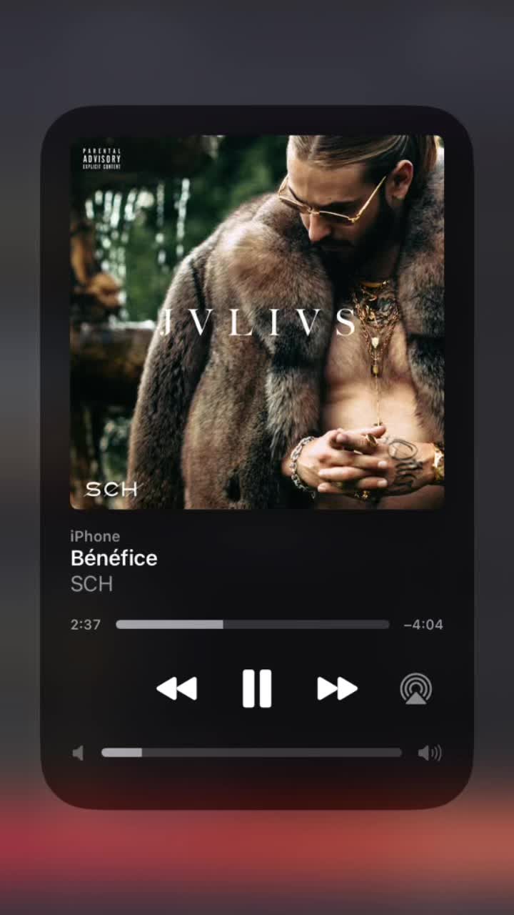 @Spotify