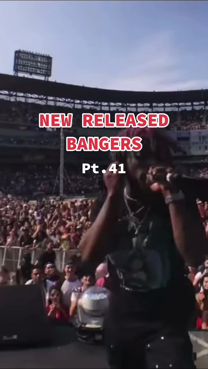 @Mr. Put You On