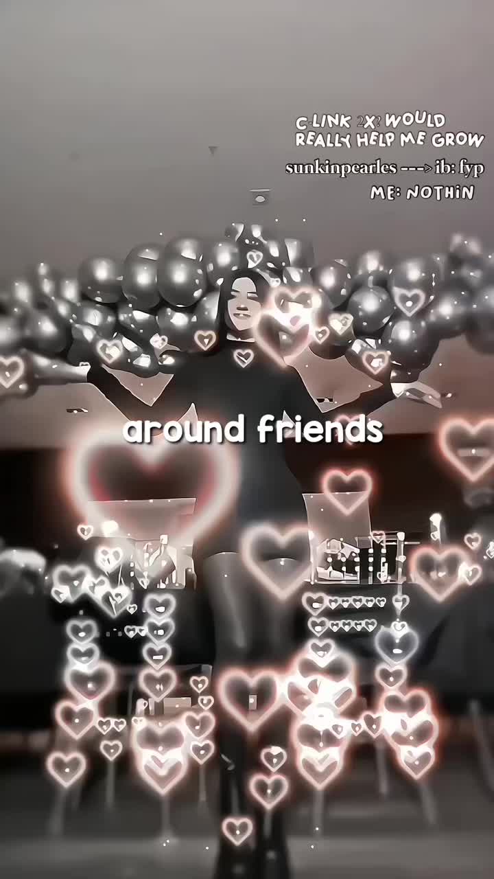 @Sunkin! 💞
