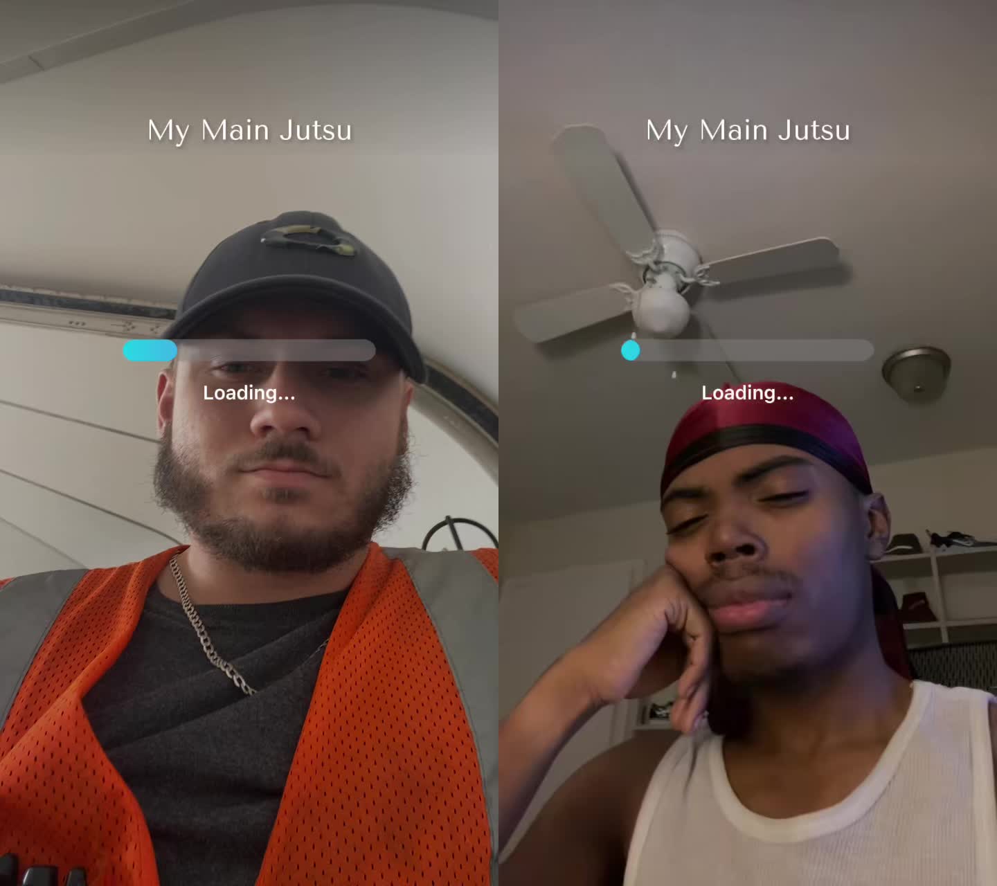 @EnZo_Tech_