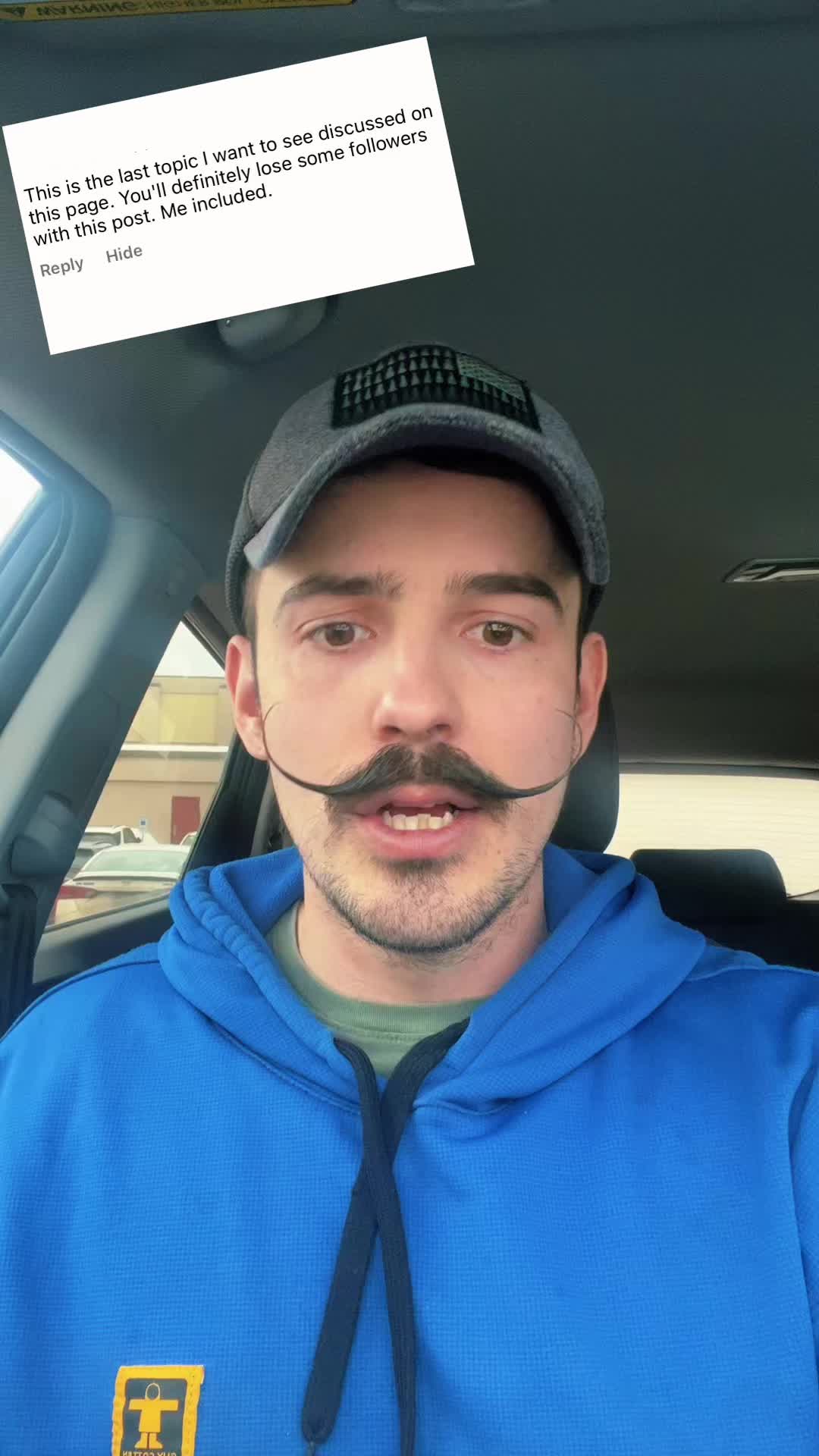 @thefrozenplantguy