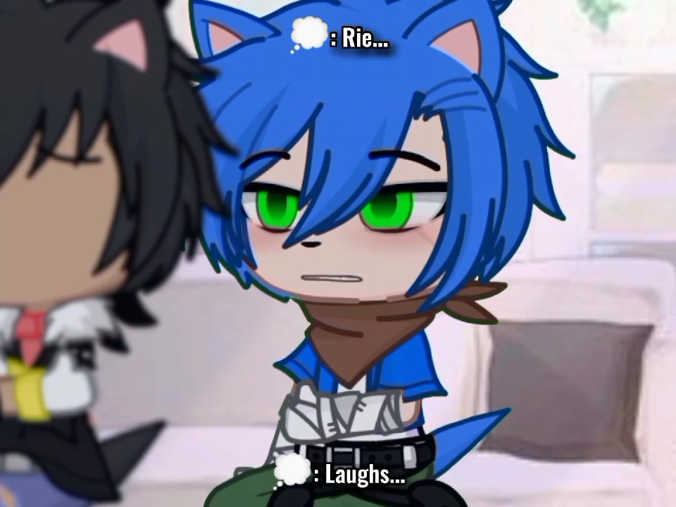 @Erica★