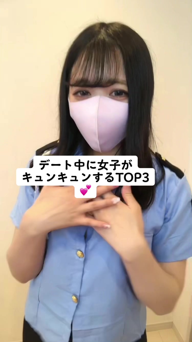@user82718296777