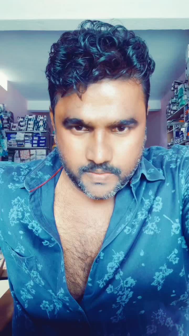 @ℛ𝒶𝓂𝒶𝓀𝓇𝒾𝓈𝒽𝓃𝒶