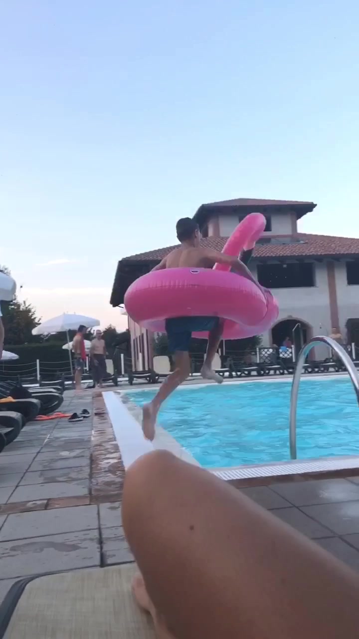 @SOFIA DESTEFANIS