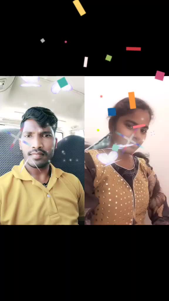 @venky. yadau 143