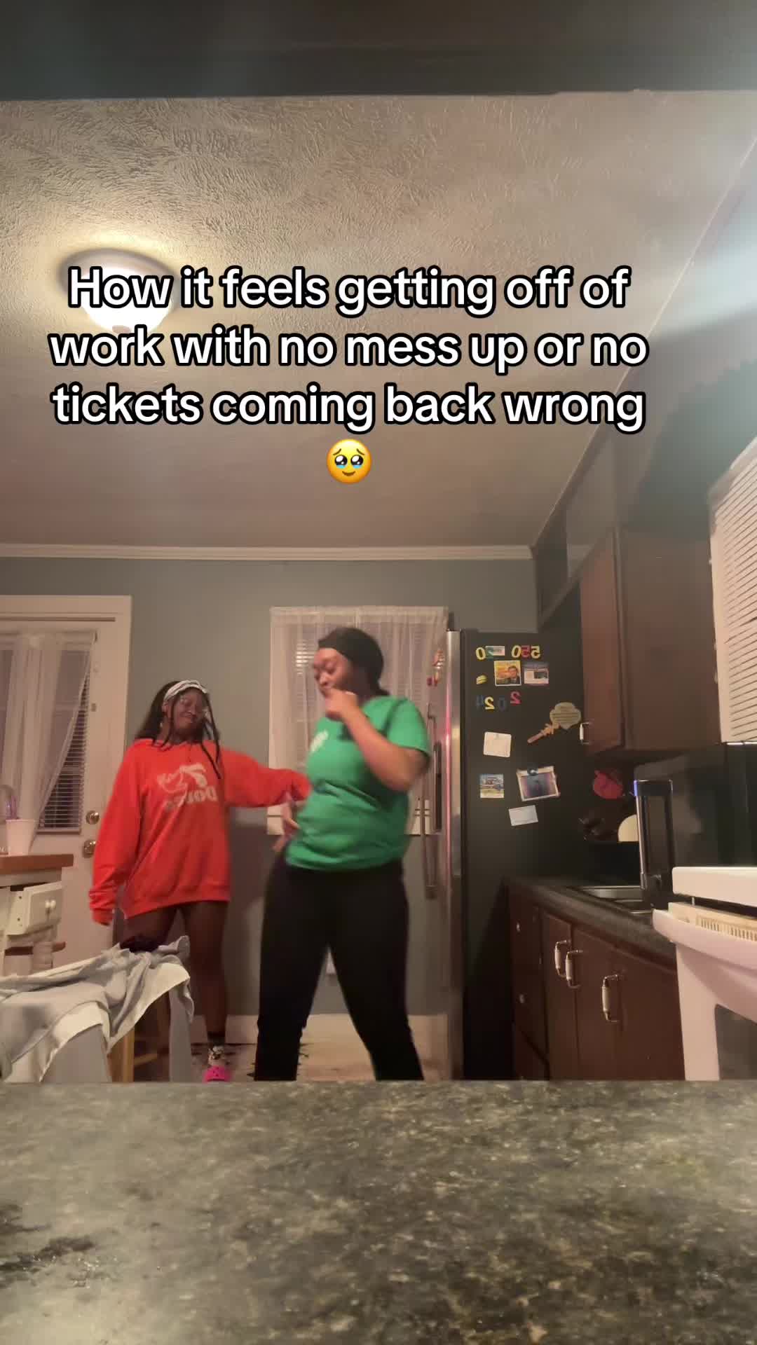 @Moosie23