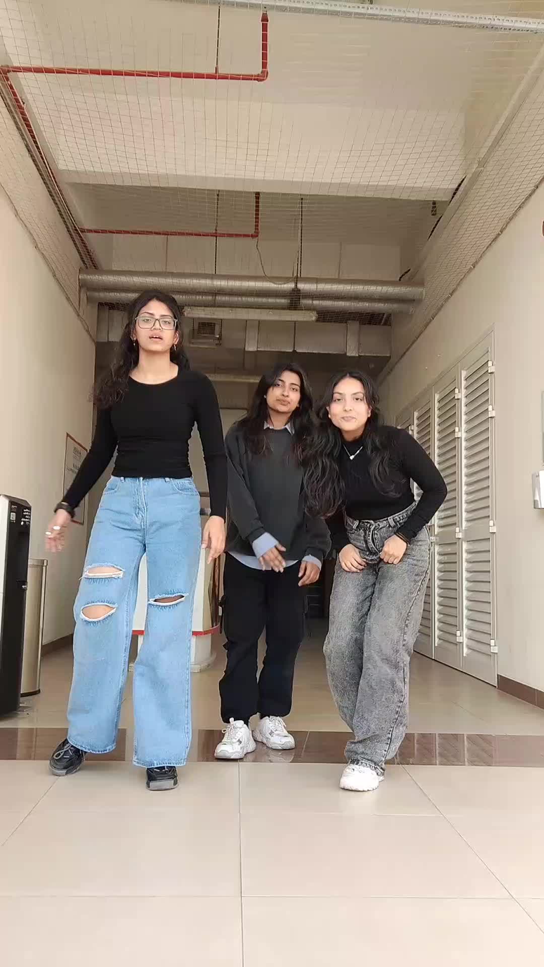 @Apurva Kaimal