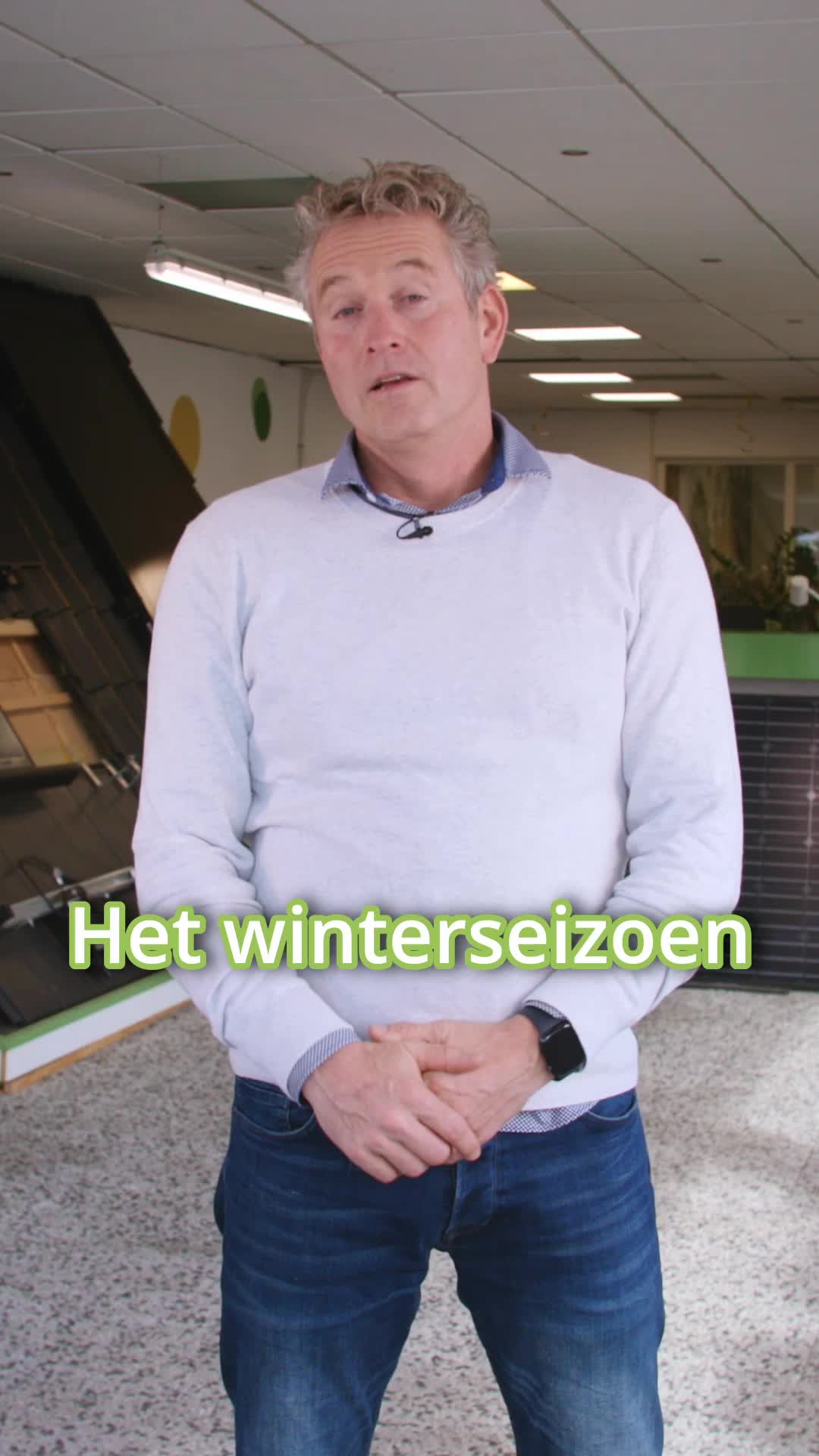 @Groene-Woningen