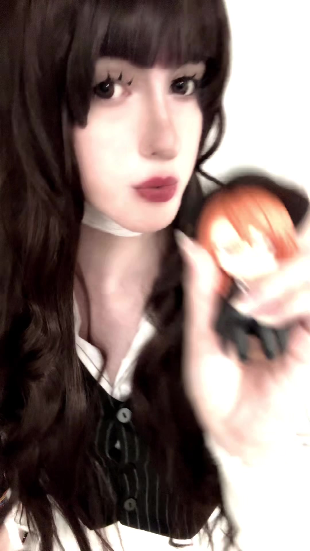 @Ana ★