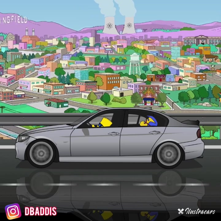 @Dbaddis