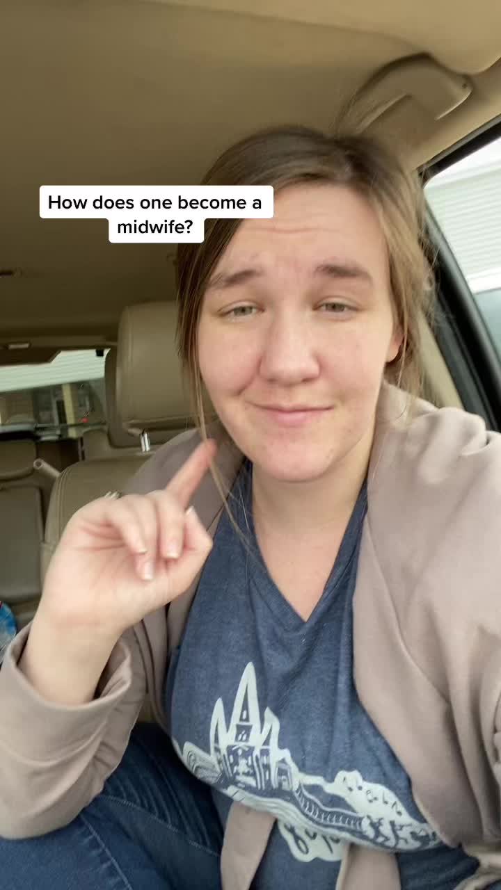 @Jessica