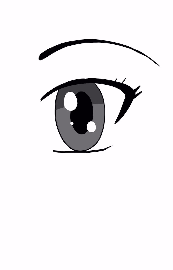 @DrawWithChad