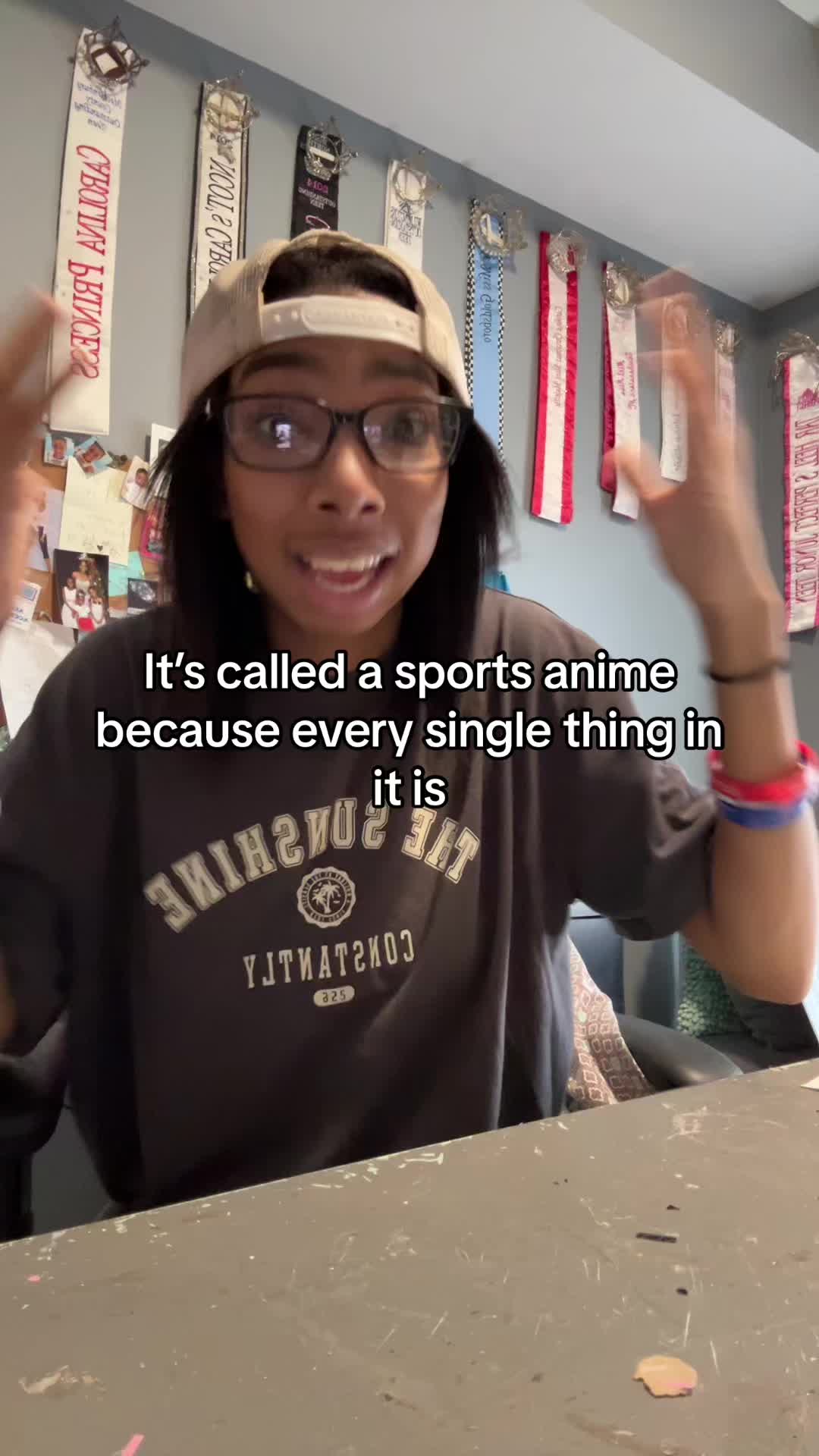 @It&rsquo;s AJ❤️🧡