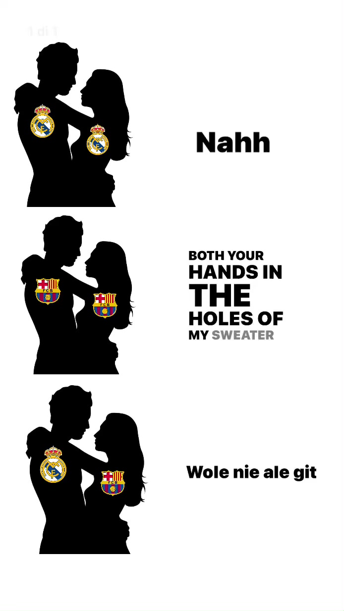 @😶🔫
