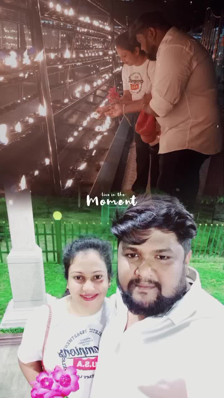@priya 🥰