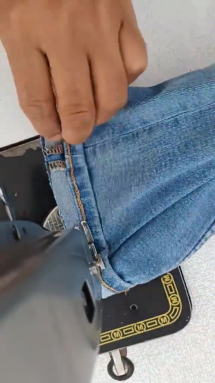 @abuakram