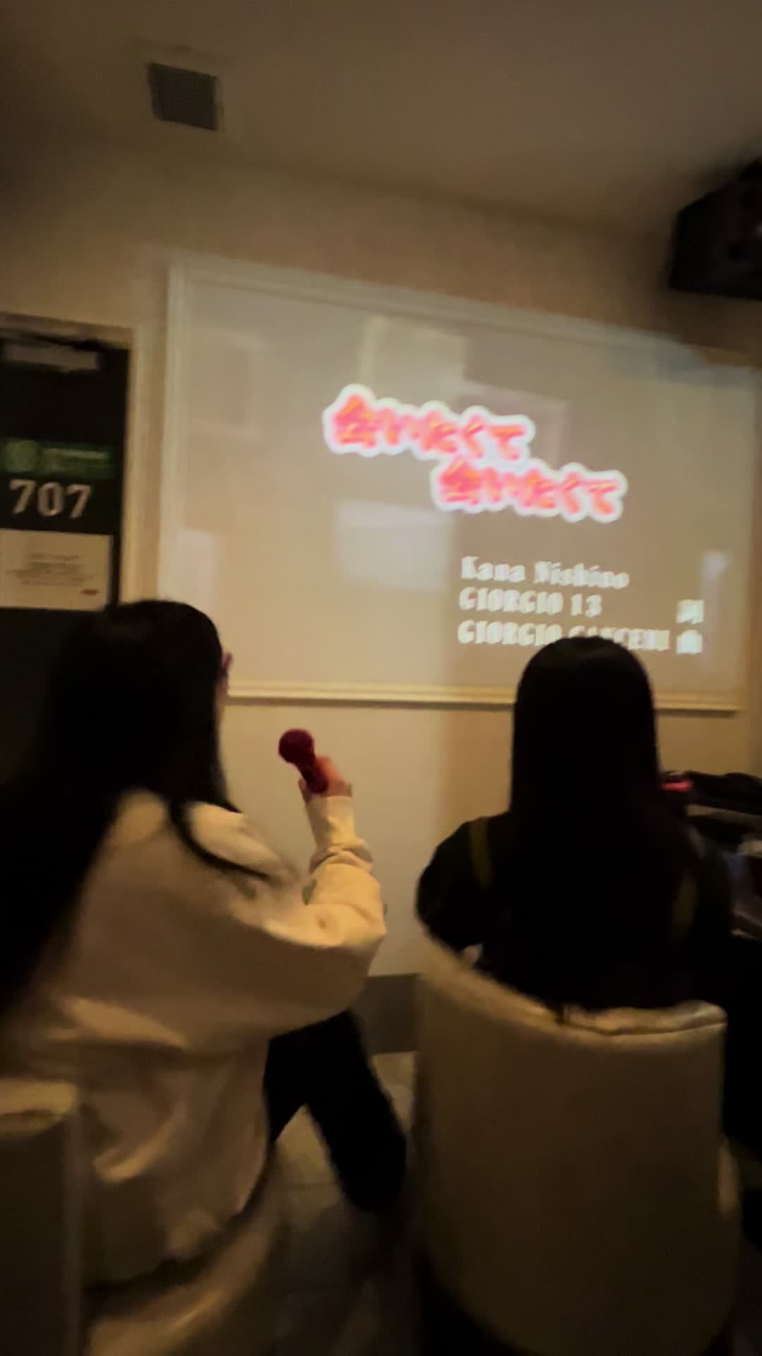 @ちやん