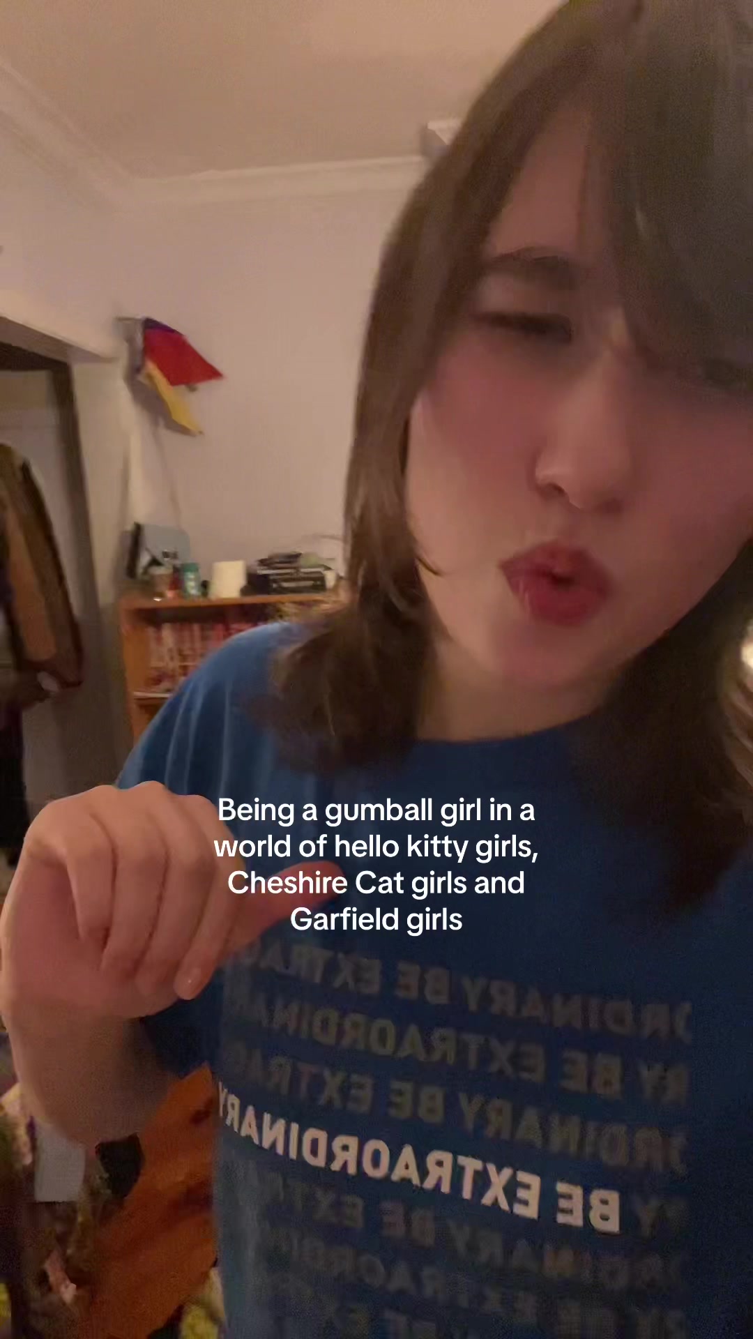 @Dollzie