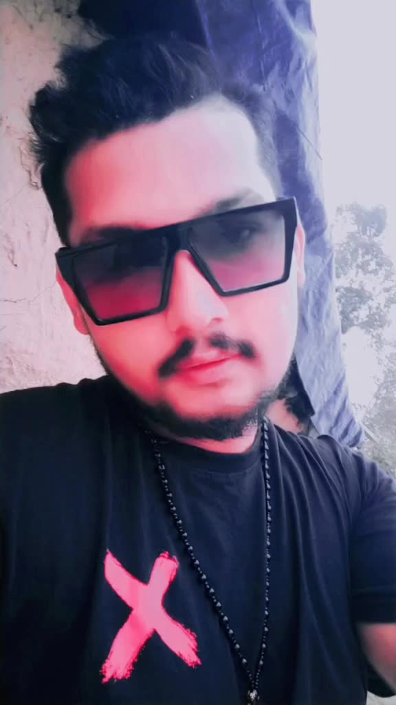 @𝒩𝒶𝒷𝒾𝓃 ℬ𝑜𝒽𝒶𝓇𝒶