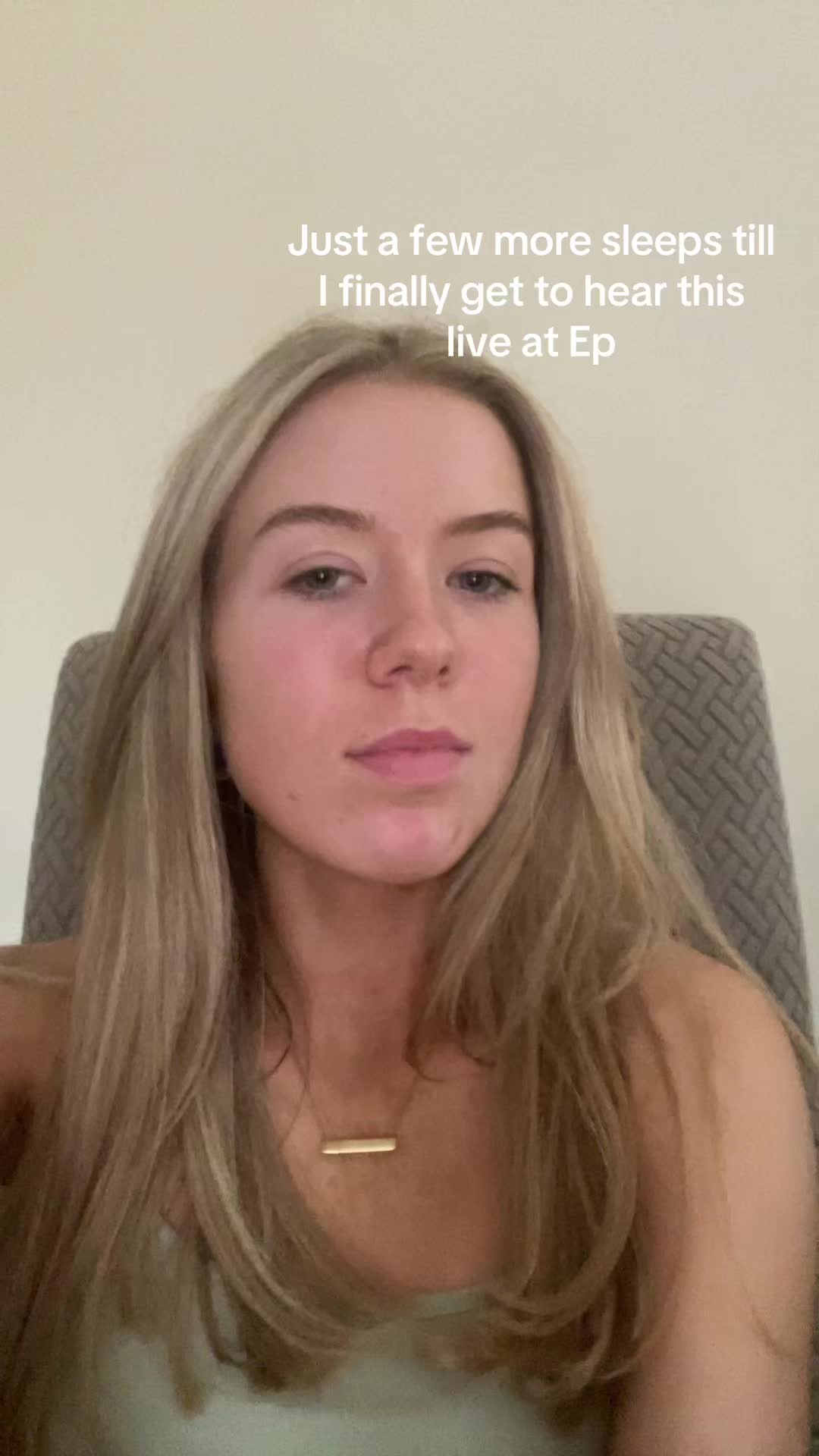 @Ava Courtney