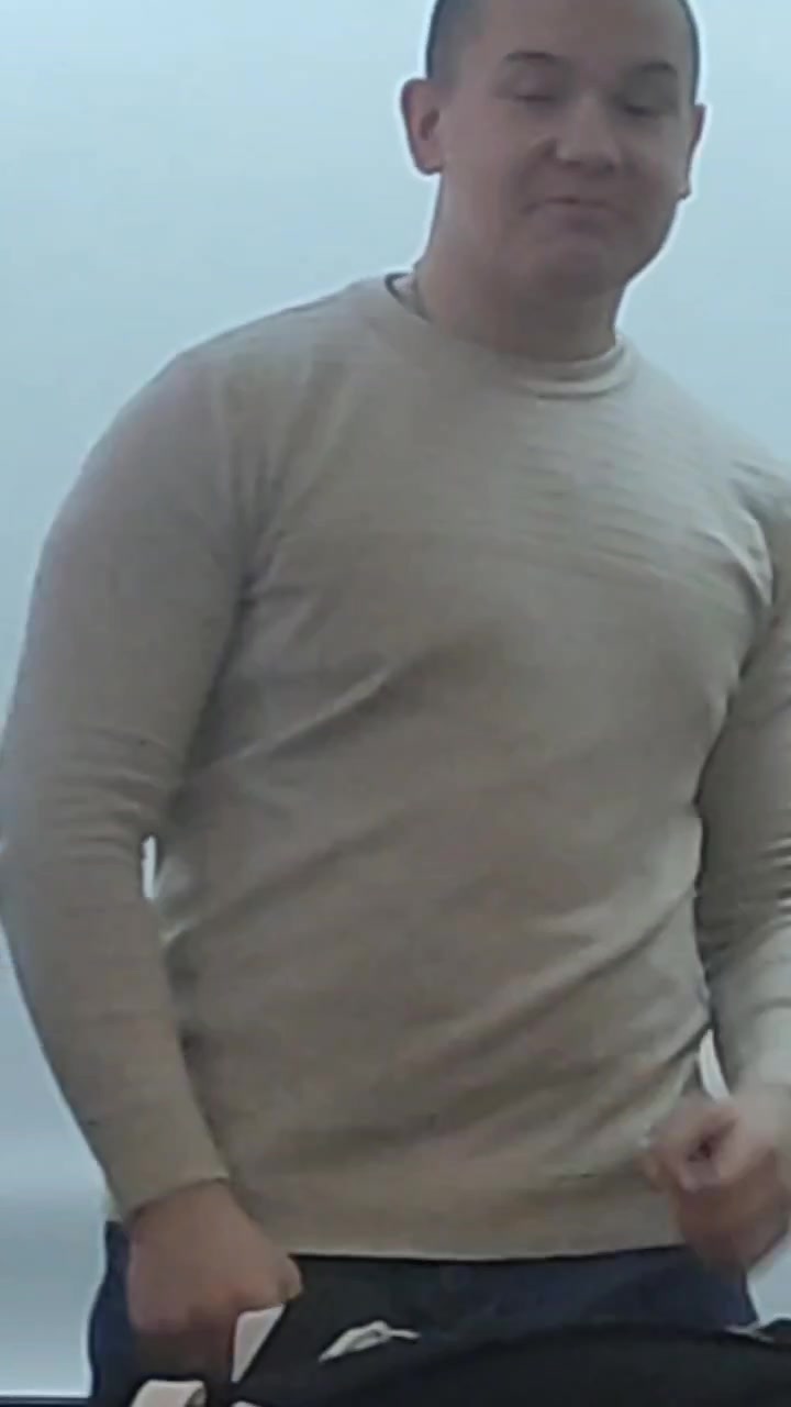 @дерёвня