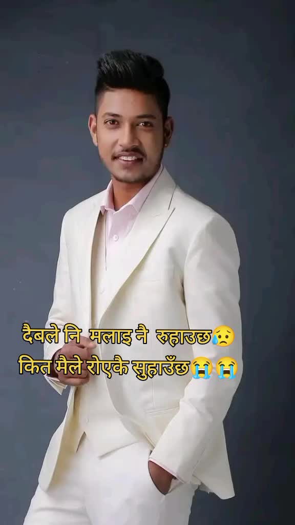 @user64974396657