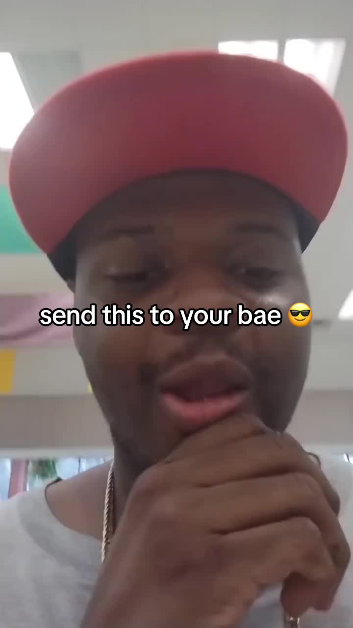 @DrakoT1