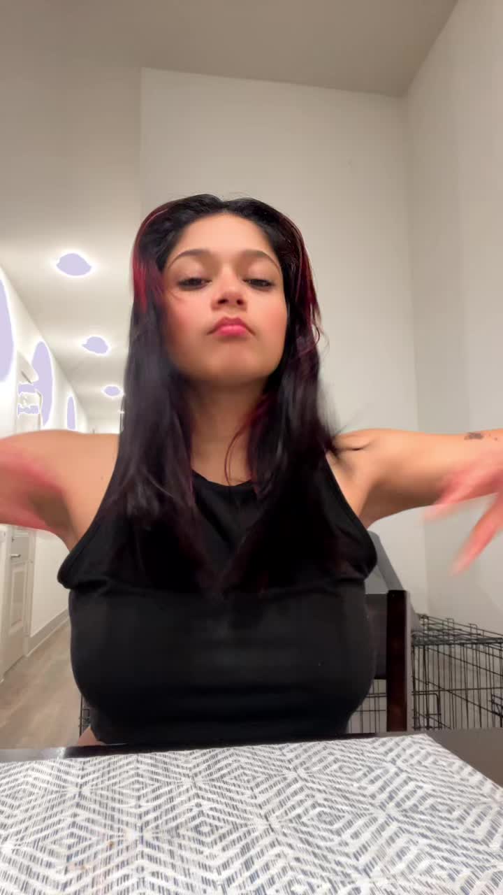 @Jacki Pineda