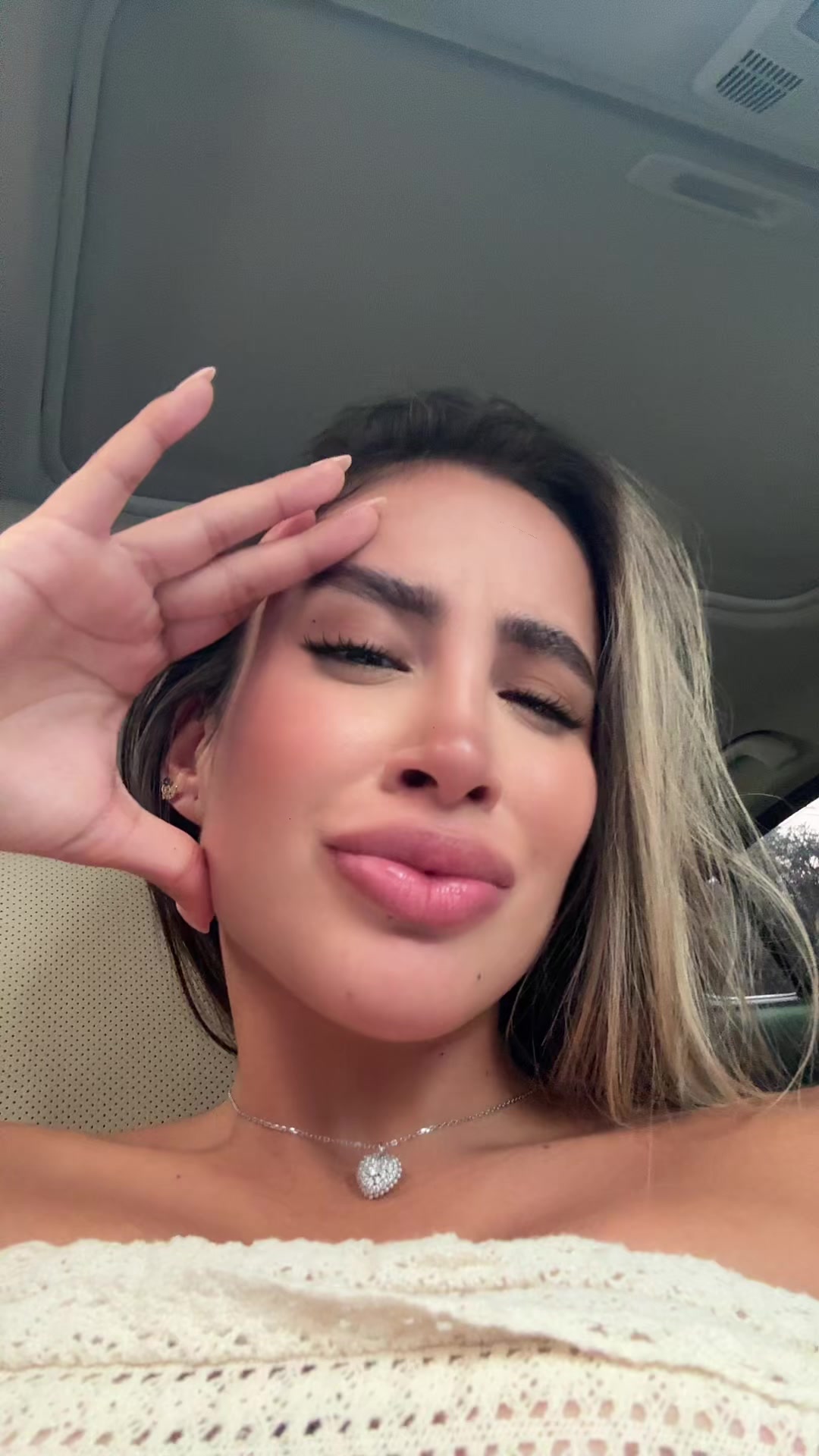 @Sara López Londoño🔅