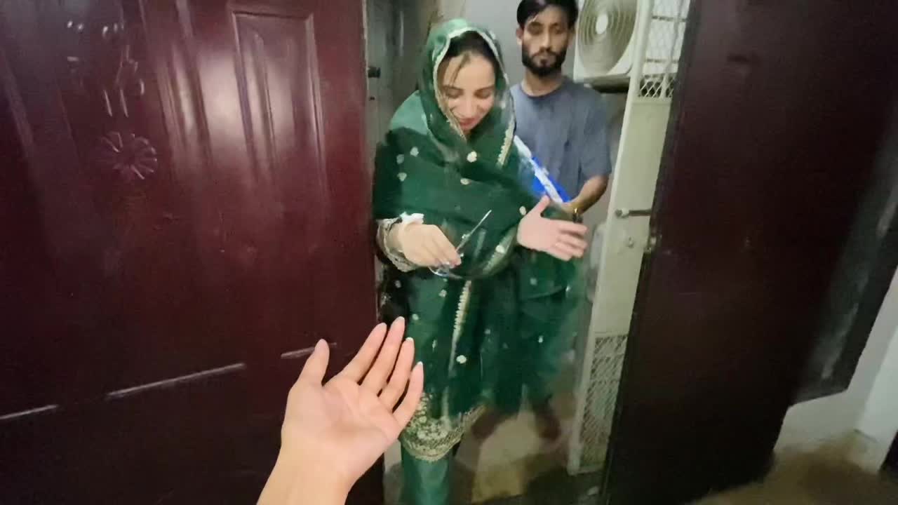 @UROOJ💋🧸