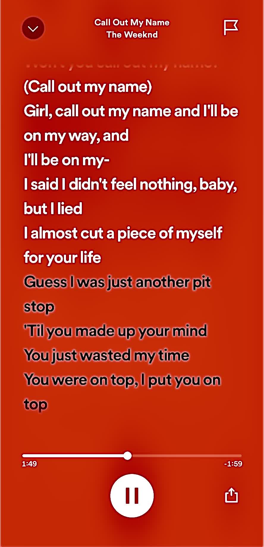 @🤍🎧🎤🖤