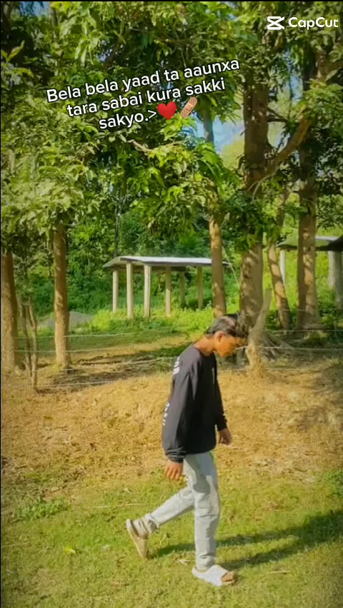 @{HaPpy_BoY}✝️🫵✨