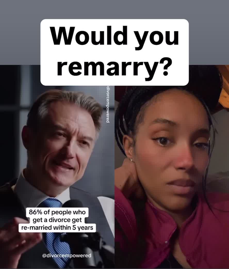 @Latrelle Latay