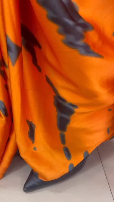 @prakriti