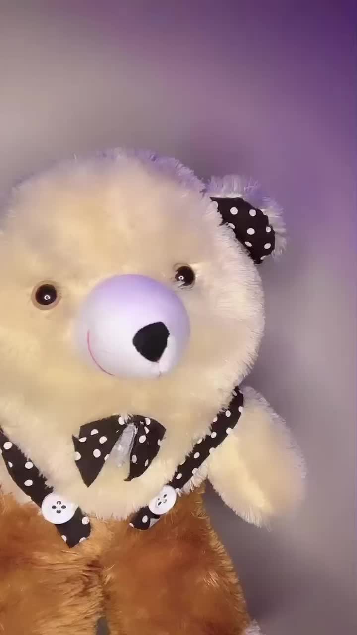 @๐๐๐๐๐๐๐