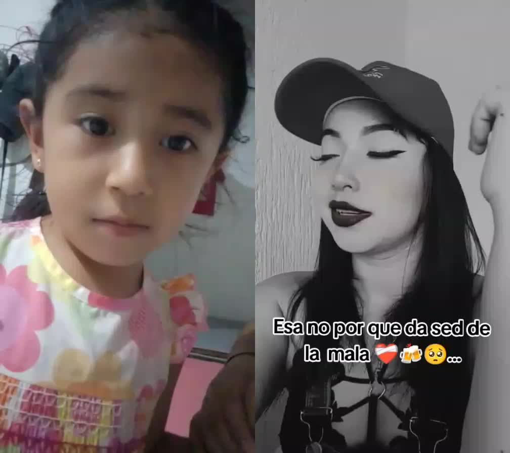 @Rosa