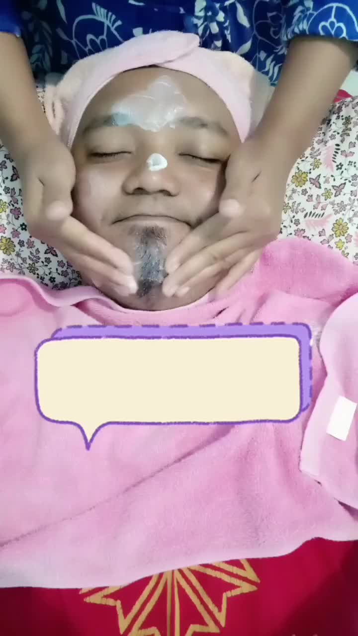 @emmy.drwskincare