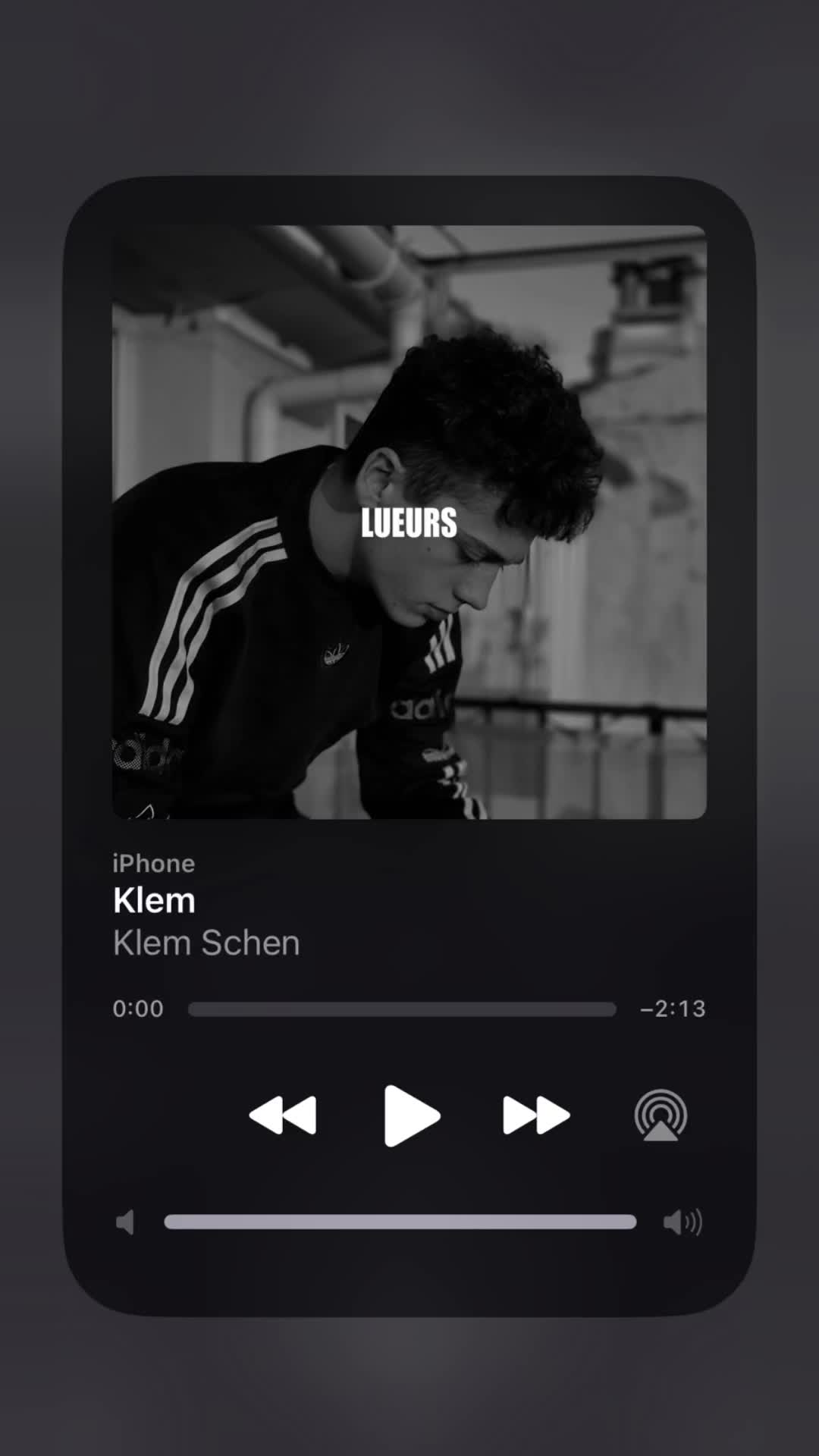 @Deezer Music