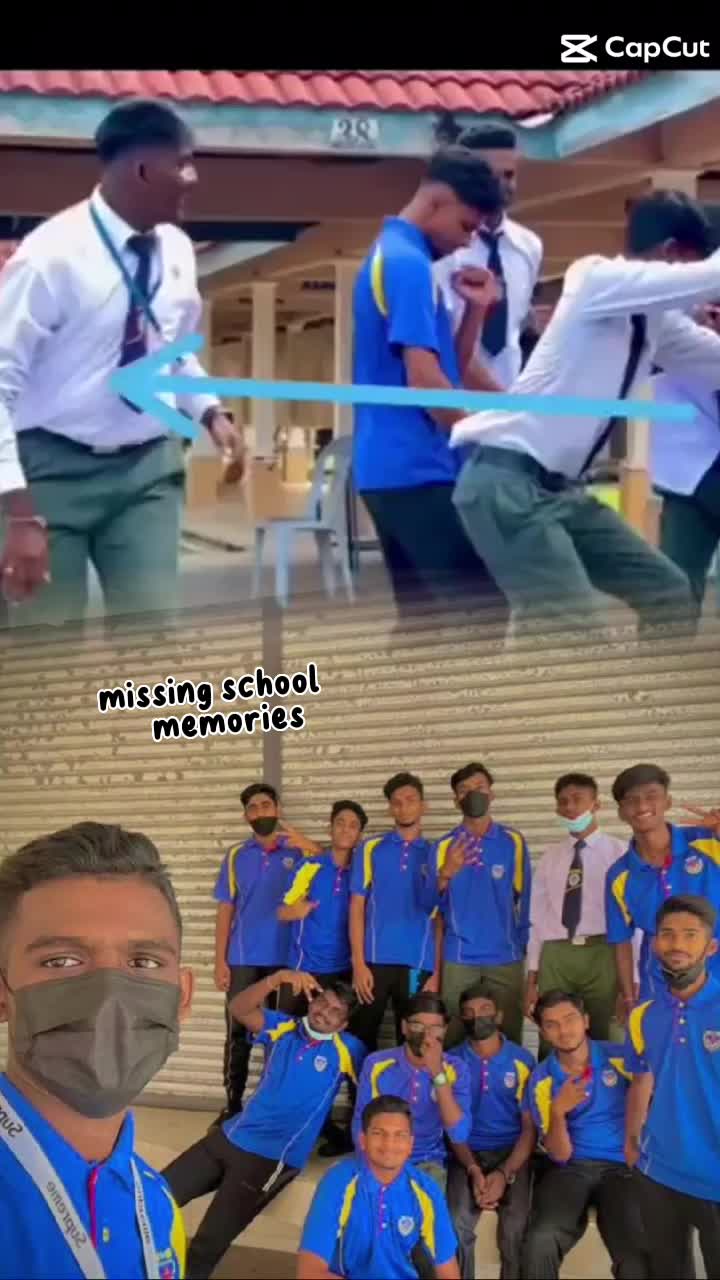 @🇭 🇦/🇽 🇷🇷🇾𓃮